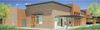 4175 N Pioneer Dr photo